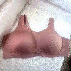 Nike Alate Coverage Sports Bra – 3X (A-B)